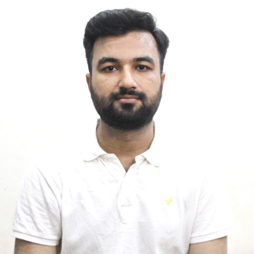 Ali R. profile photo