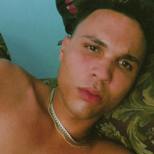 Osvani P. profile photo