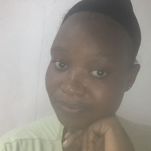 Akosua D.