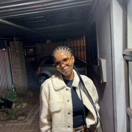 Malefu  N. profile photo