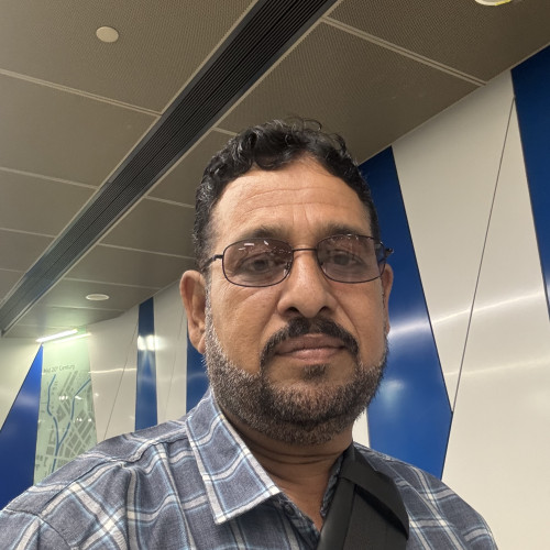 Javed J.