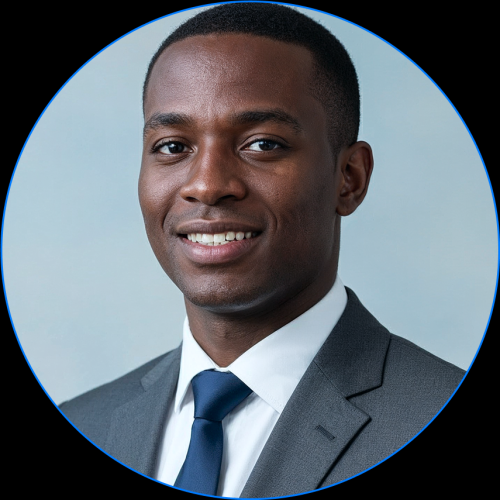 Adeyemi A. profile photo