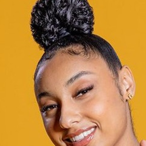 Aditi N. profile photo