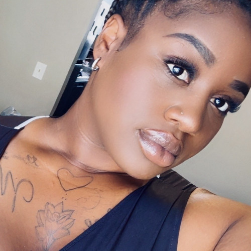 Kayla W. profile photo