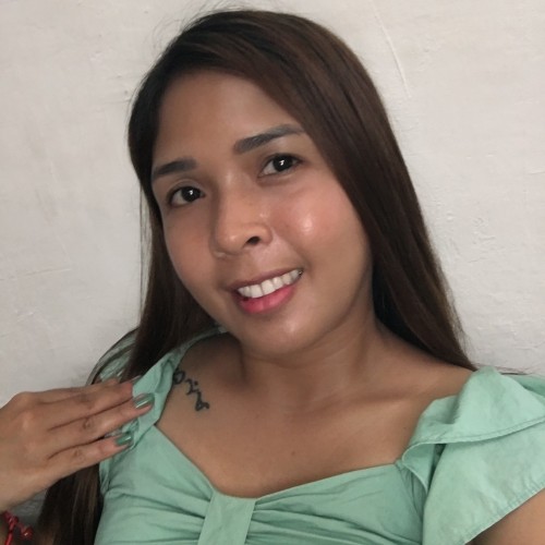 danna  d.
