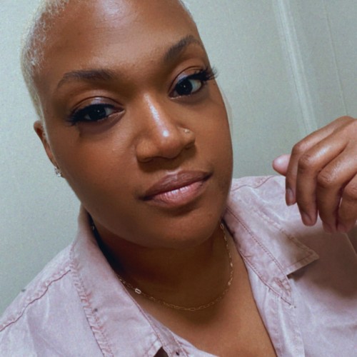 Whitney F.
