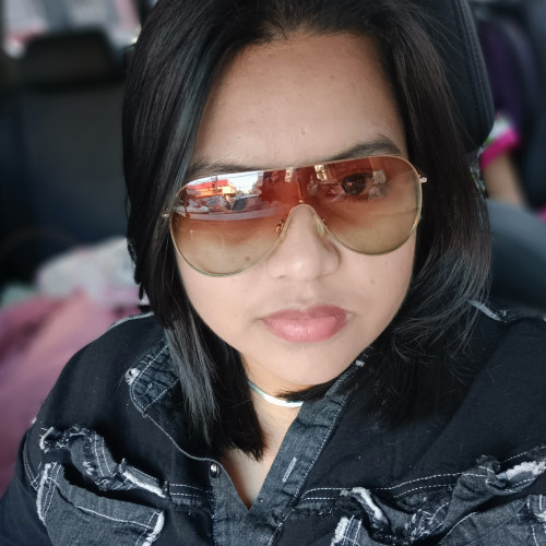 Francisca G.