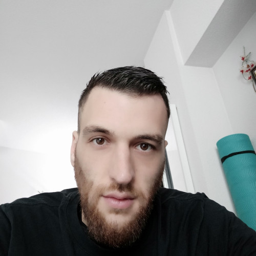Petar B. profile photo