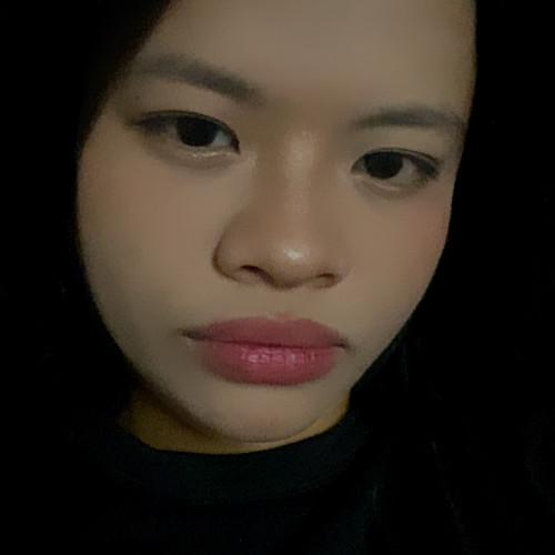 Jenicarl S. profile photo