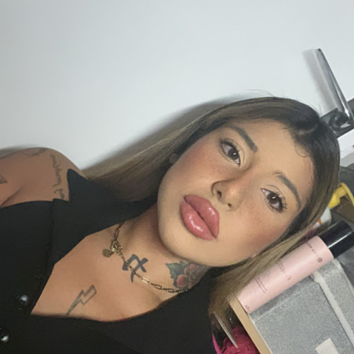 Sofia  B. profile photo