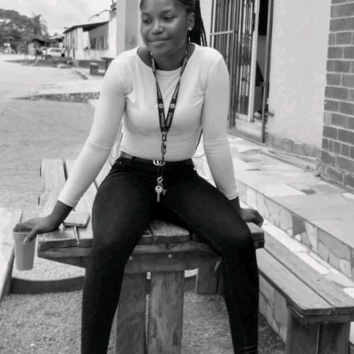Talent K. profile photo