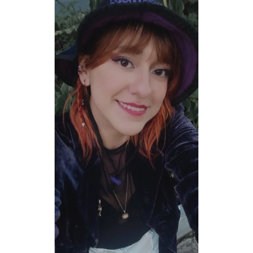Karen E. profile photo