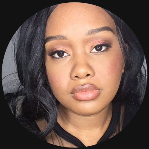 Mary W. profile photo