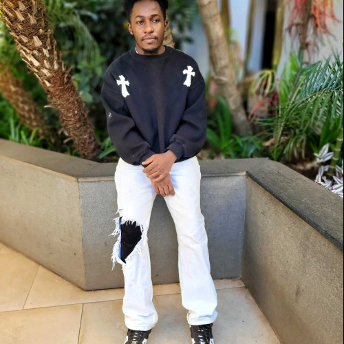 Vincent S. profile photo