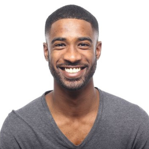 Jehan C. profile photo