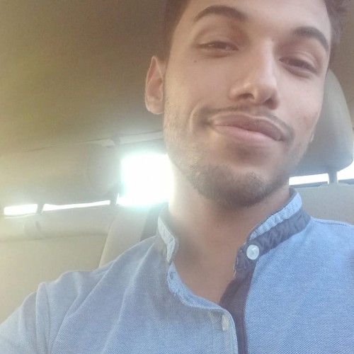 Salah E. profile photo