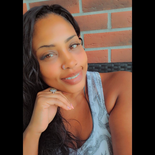 Marsha L. profile photo