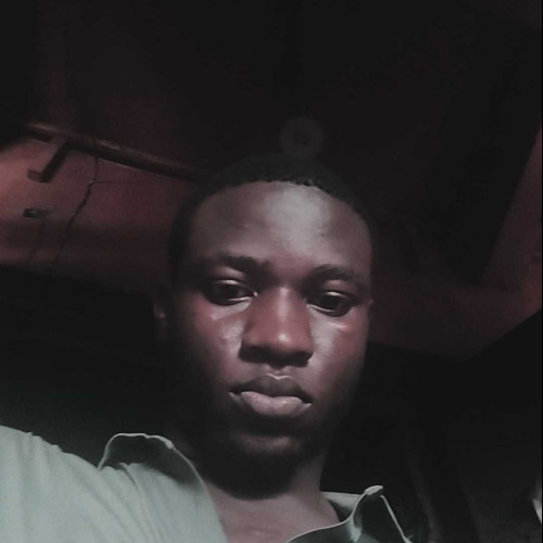 Ruben o. profile photo