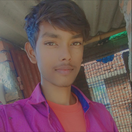 Pahlad S. profile photo