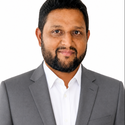 Vipul P. profile photo