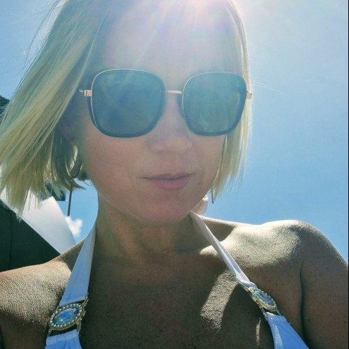 Aurore G. profile photo