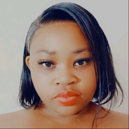 Pearl M. profile photo