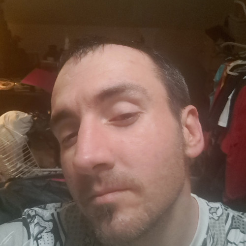 Jeffery C. profile photo