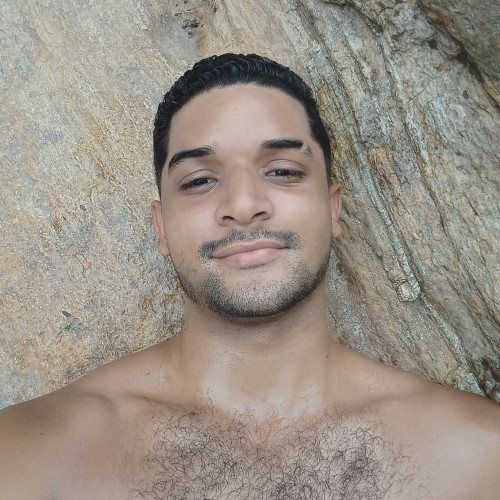 Roman  Z. profile photo