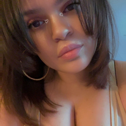 Marilyn O.