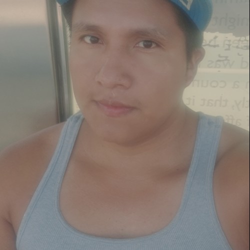 Fabian U.
