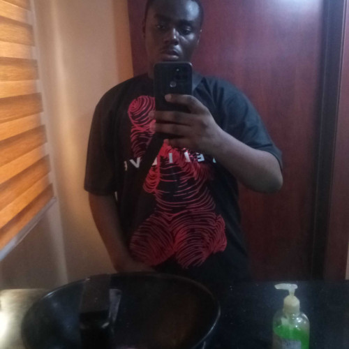 Temidayo o. profile photo