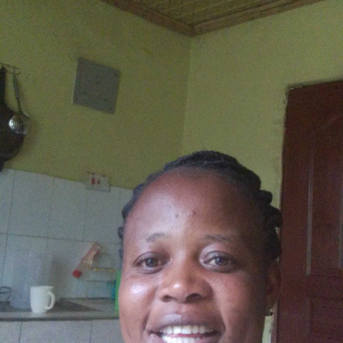 Joy O. profile photo