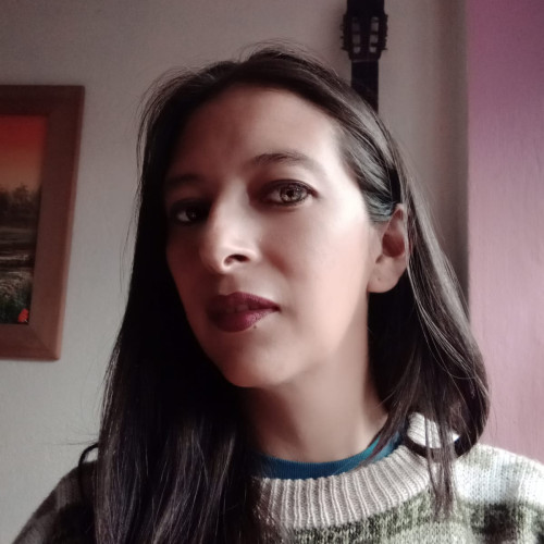 Gaby P. profile photo