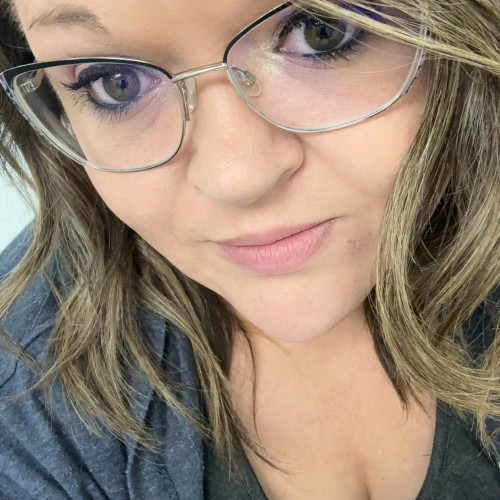 Sabrina N. profile photo