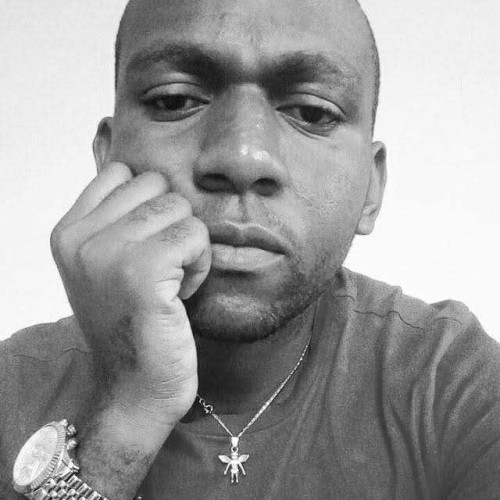 byamungu john b. profile photo