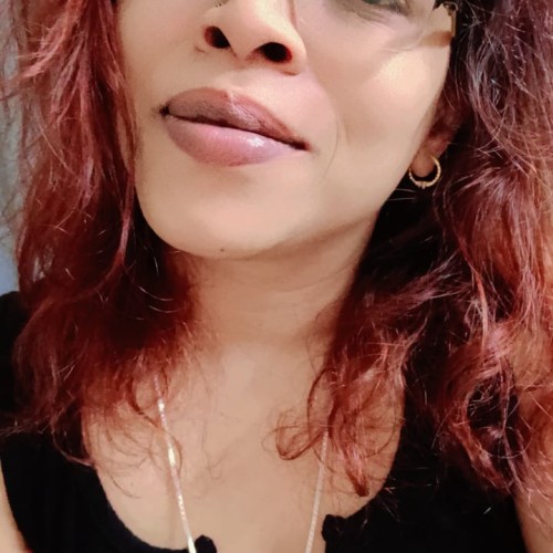 Vishakha  K. profile photo