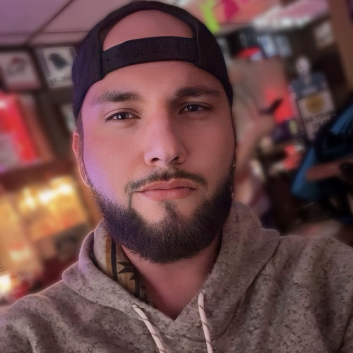 Mike R. profile photo