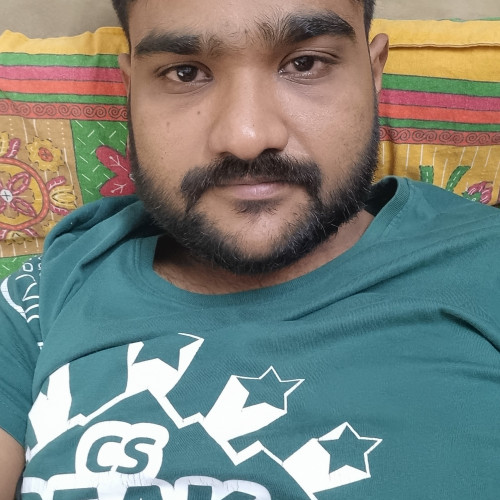 Vasu G.