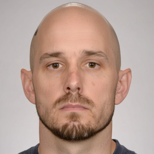 johnson s. profile photo