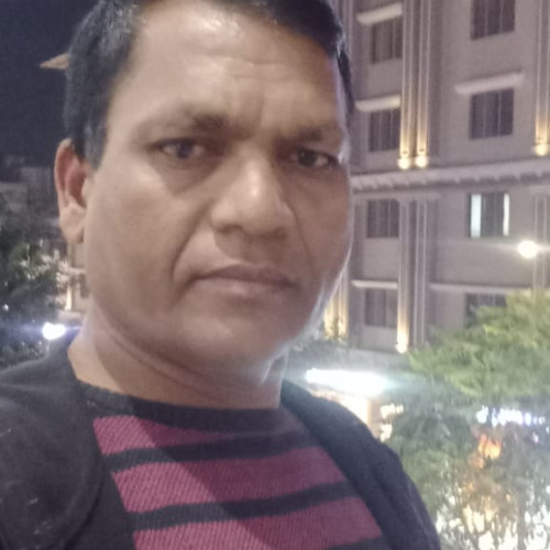 Sudhir  G.