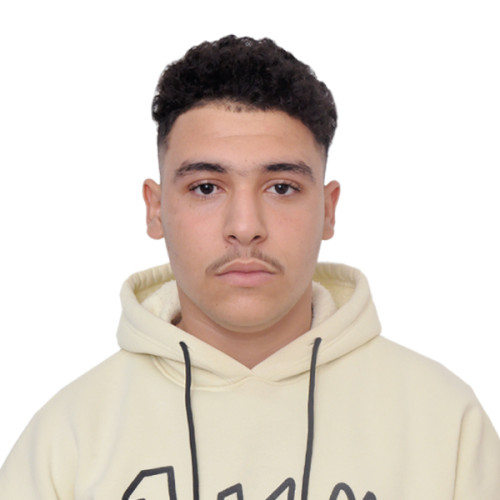 ayoub e. profile photo