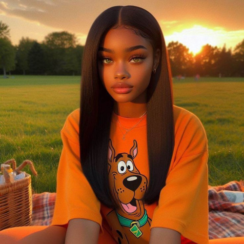 Pretty  A. profile photo