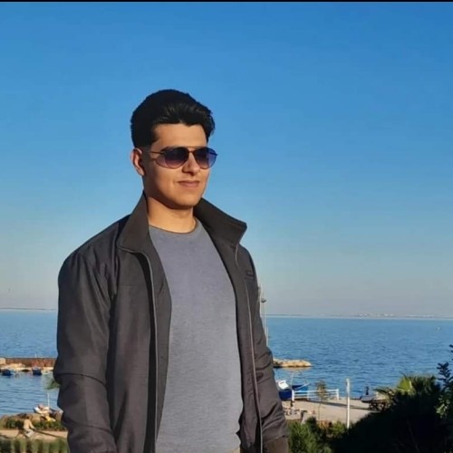 Asakouri M. profile photo