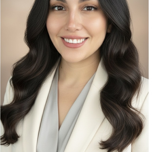 Itala M. profile photo