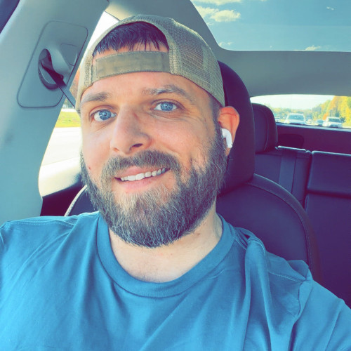 Logan F. profile photo