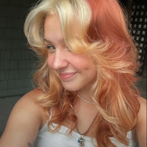Imane  G. profile photo