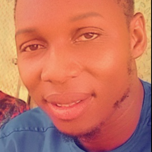 Musa U.