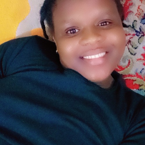 Egesa  M.