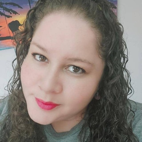 Verónica V.