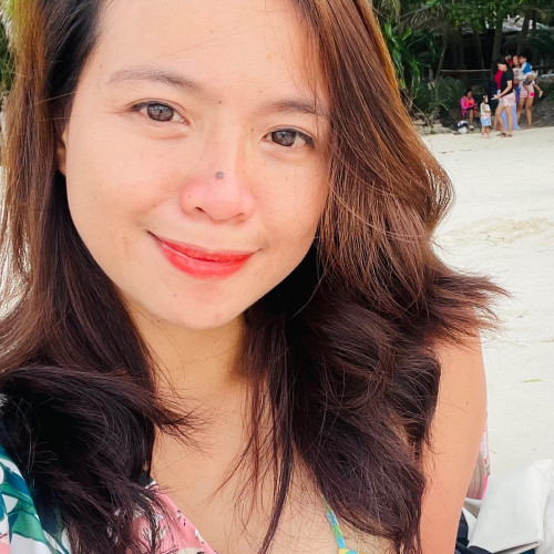 Honey Rose B. profile photo